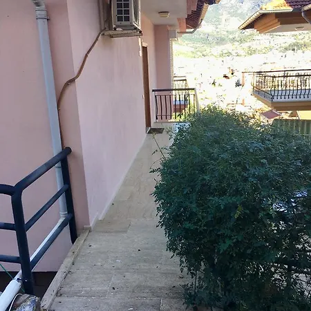 Alanya-cleopatra * 알란야